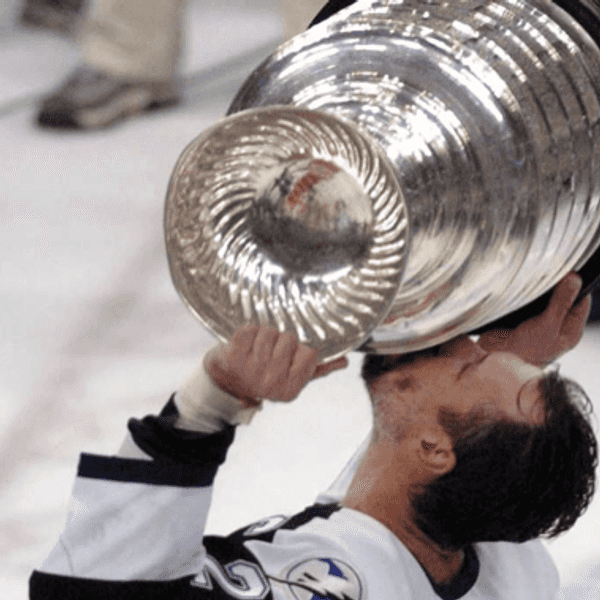 Hockey: The Sport That Appeals To All Genders