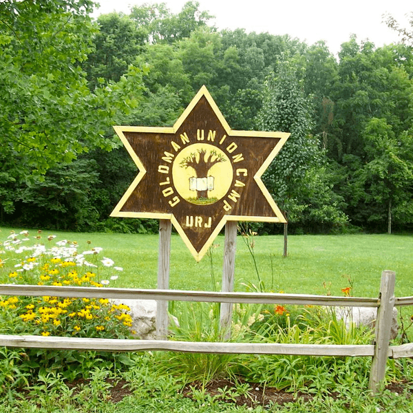 Breaking Up With Sleep Away Camp