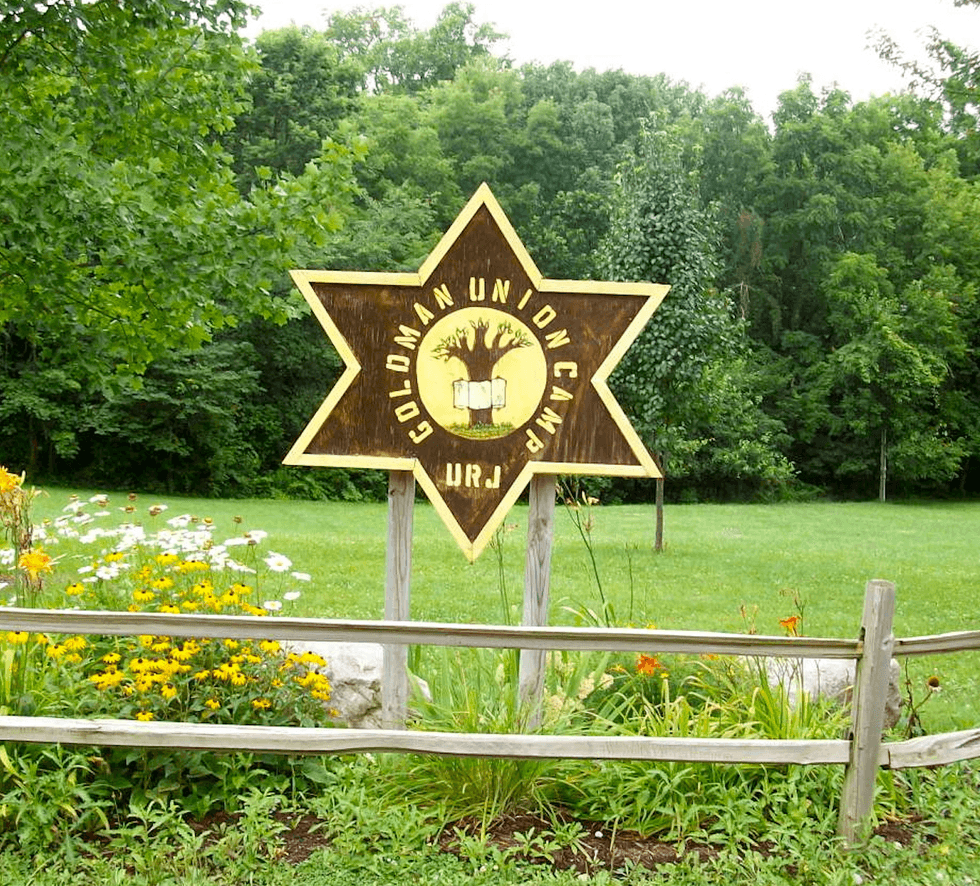 Breaking Up With Sleep Away Camp