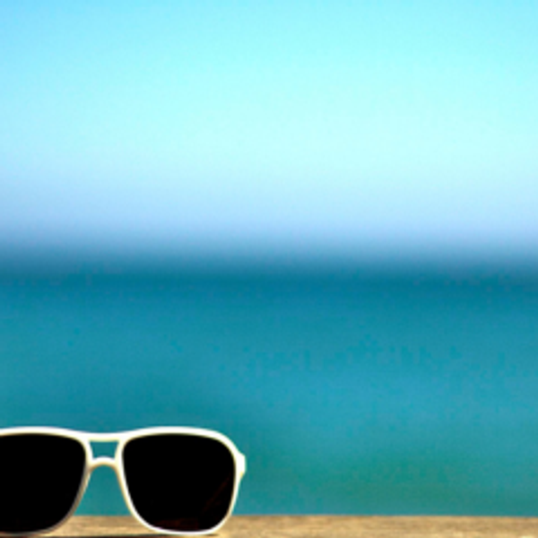 Five Simple Tips To Stay Motivated In The Summer