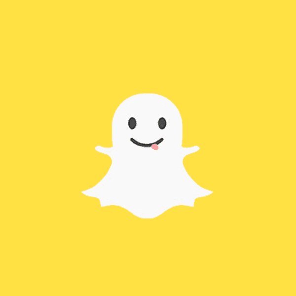 The 14 Types Of Friends You Have On Snapchat