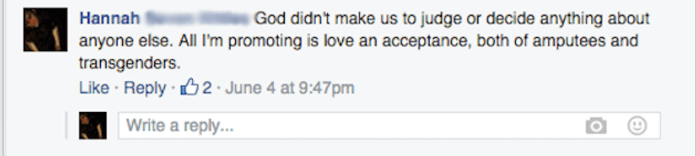 Why I Don’t Want To Live On This Planet Anymore: Caitlyn Jenner Edition