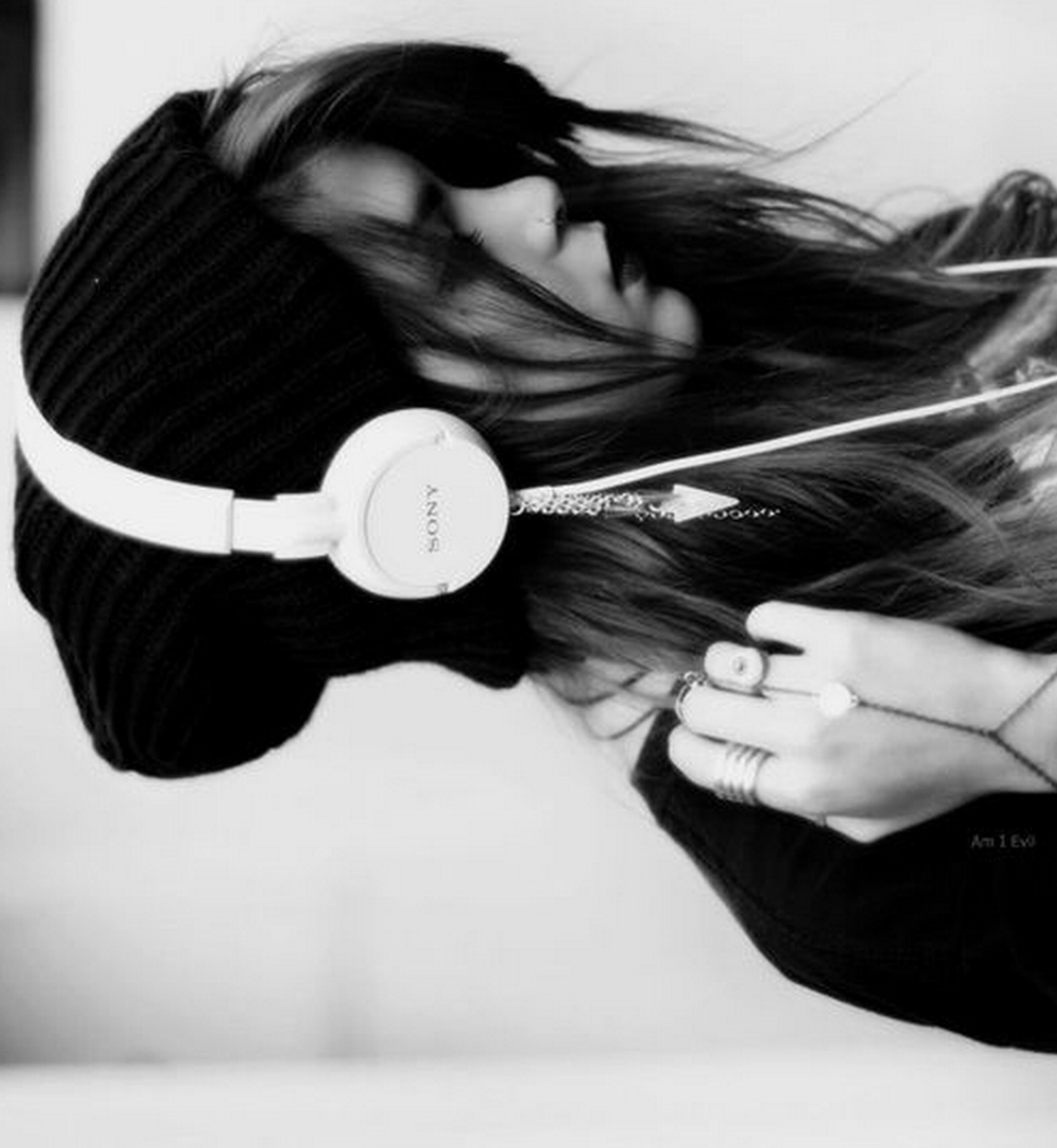 What to Listen to and When