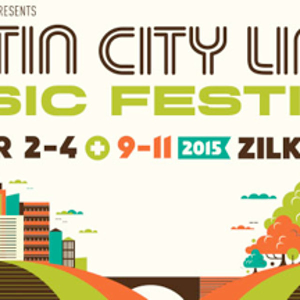 5 Must-See, Up-And-Coming Artists at Austin City Limits 2015