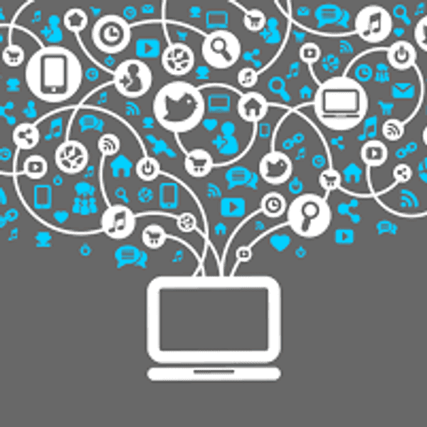 Living For The Likes: A Generation Addicted To Social Media