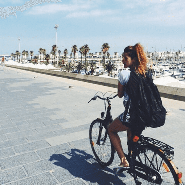 11 Things About College That I Will Not Miss Over the Summer