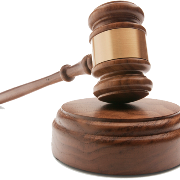 A Note On Banning The Death Penalty