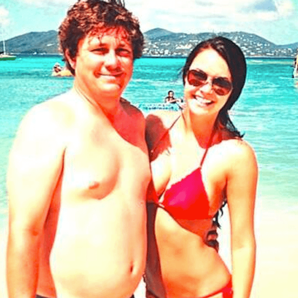 An Open Letter To The Girls Who Like The Dad Bod