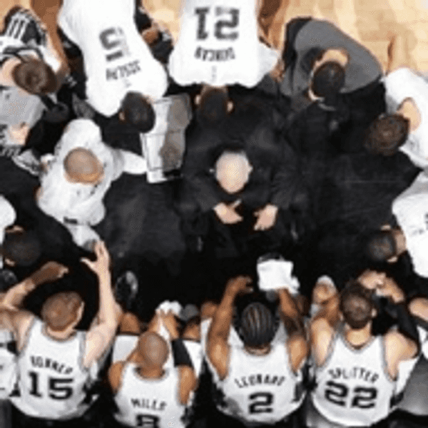 The Stupidity Behind Banning Hack-A-Shaq