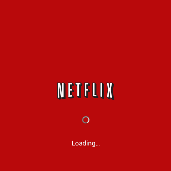 "I Can't Come, I Already Have Plans"
