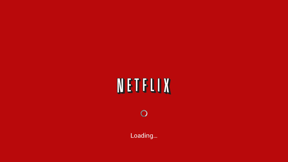 "I Can't Come, I Already Have Plans"
