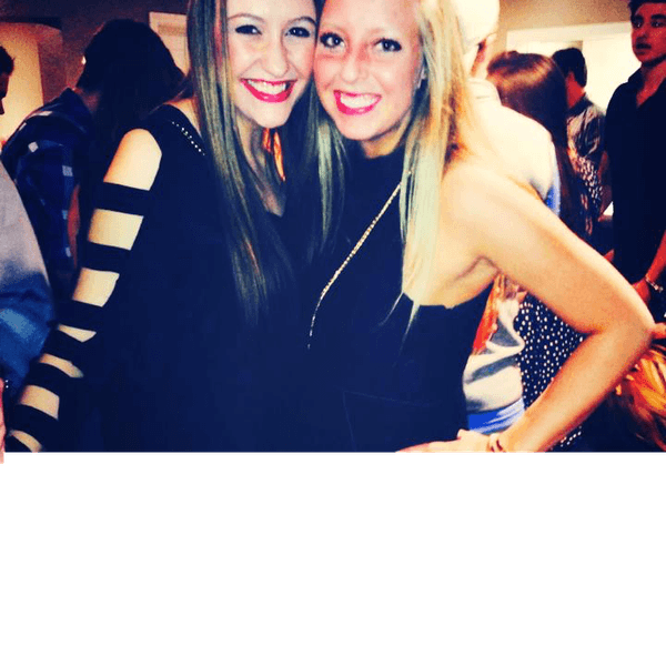 Why You Should Thank Your Freshman Year Roommate