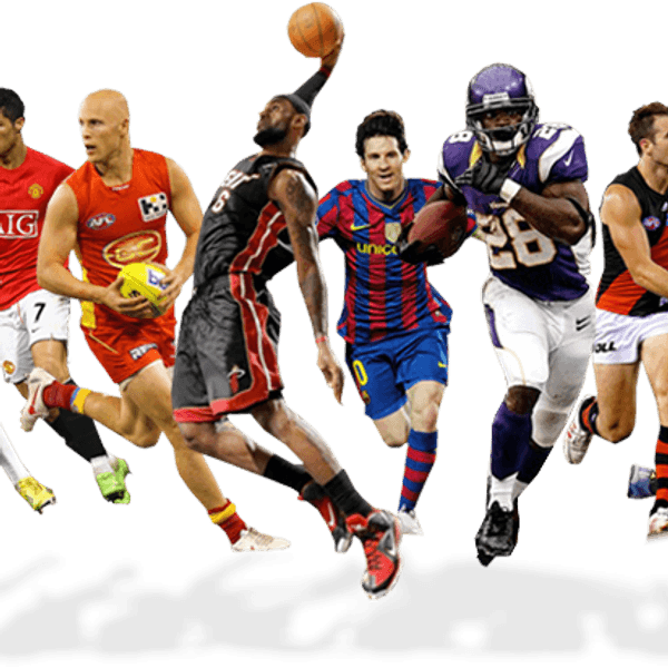 Power Ranking Playoffs