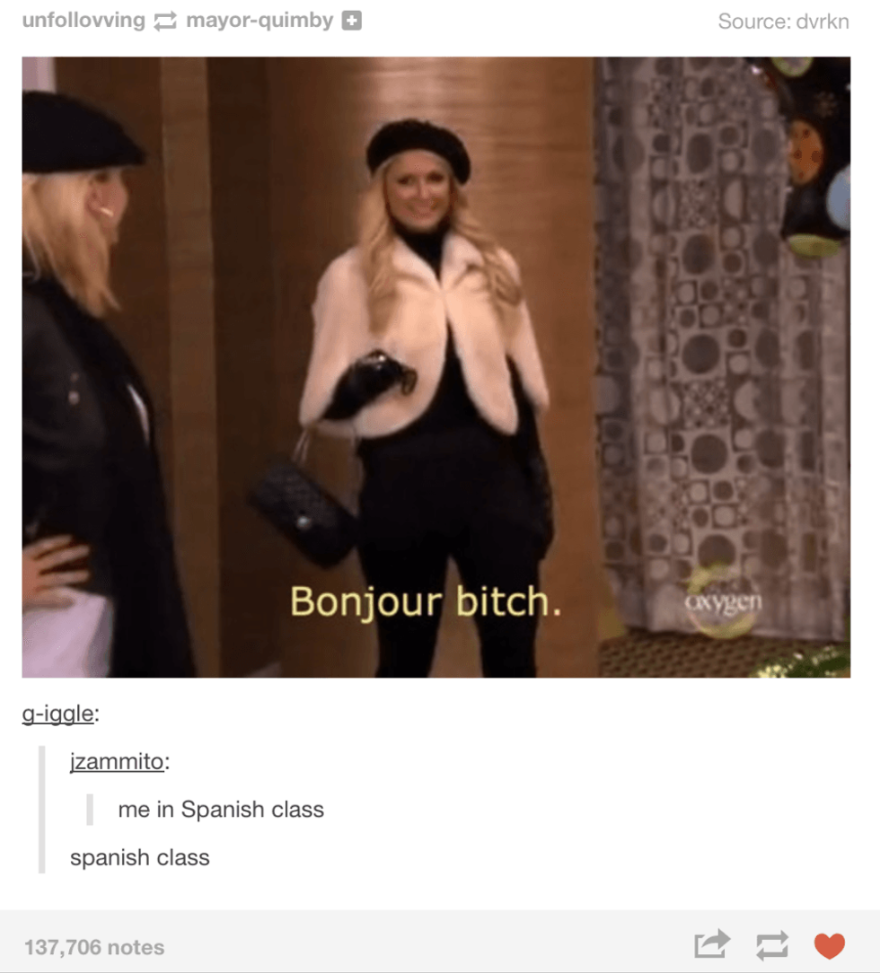 29 Tumblr Pictures That Changed My Life