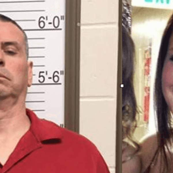 UPDATE: Hannah Wilson's Attacker Charged with Murder, Trial Date Set