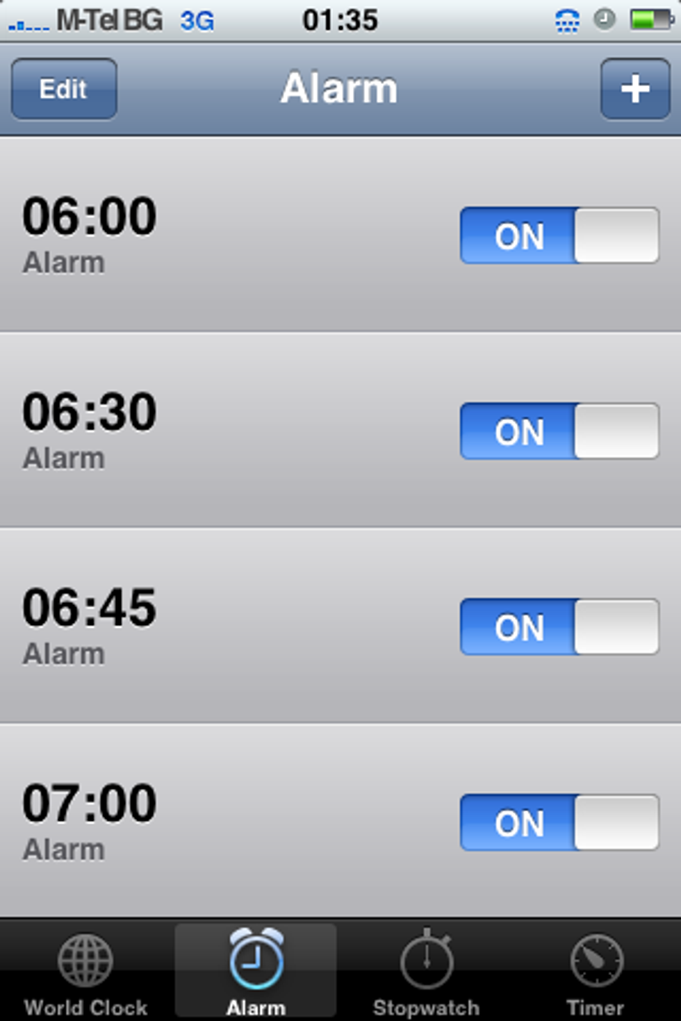 7 Tips To Create Your Finals Survival Guide