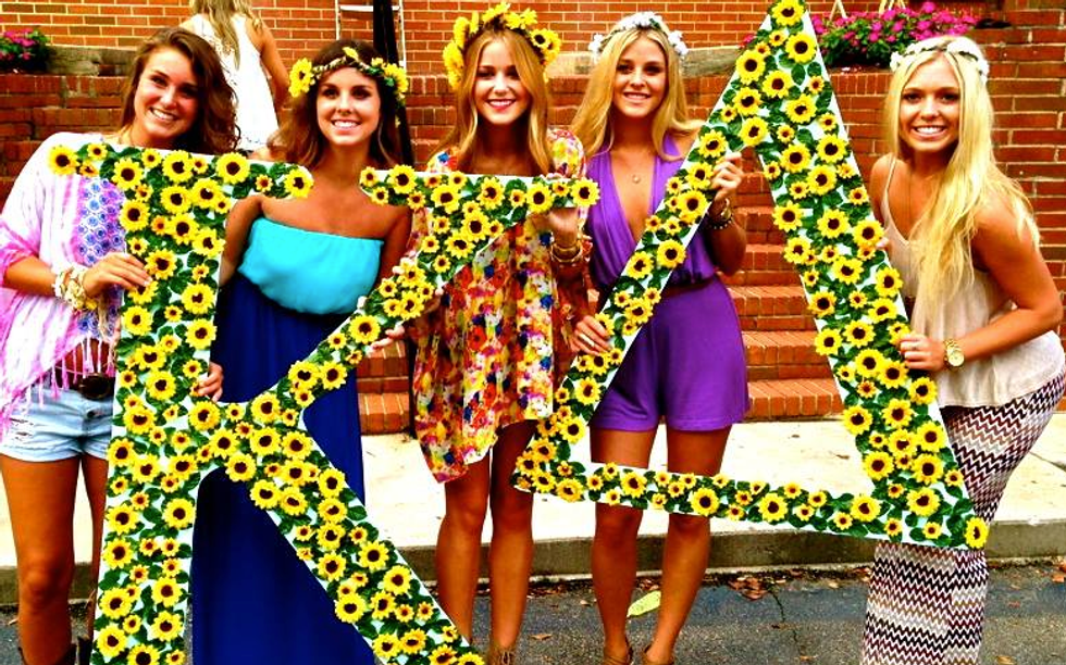 10 Signs That Prove You Are a KD