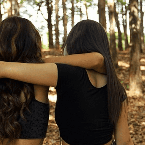 26 Reasons Why Little Sisters Are the Worst AND the Best