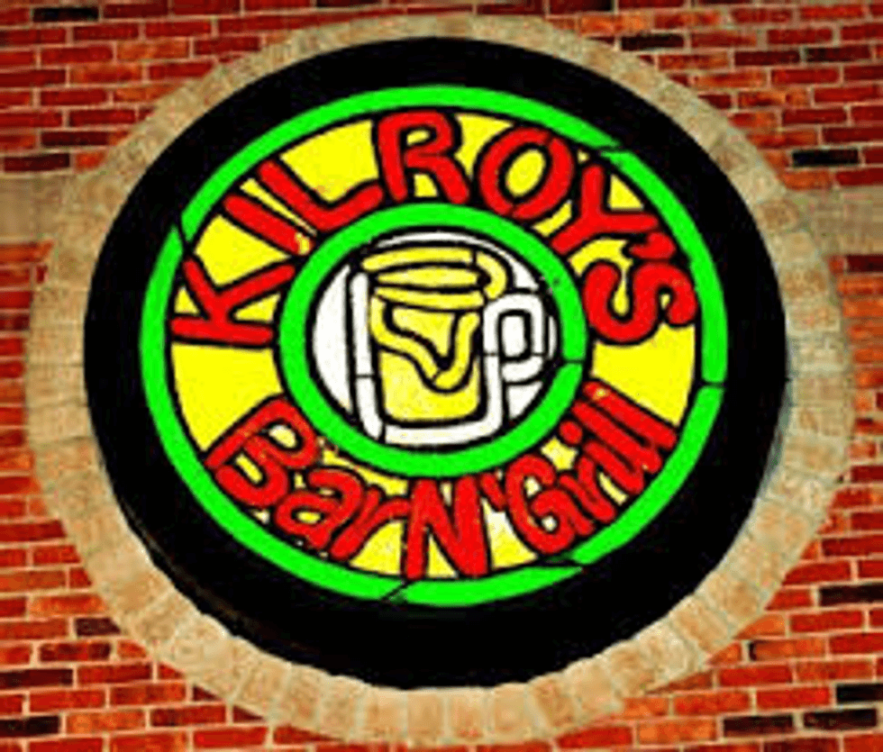 Why There is No Place Like Bloomington Bars