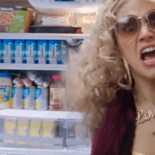 5 Reasons Coming Home for the Weekend is a #Blessing