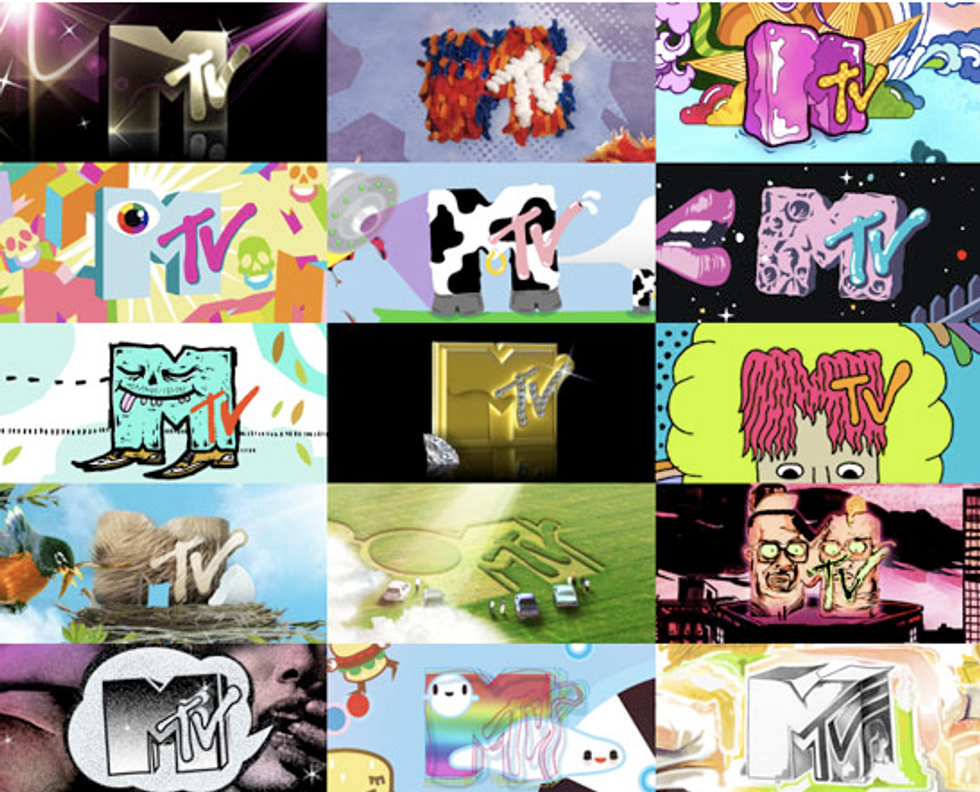 Are Music Videos Still Relevant?