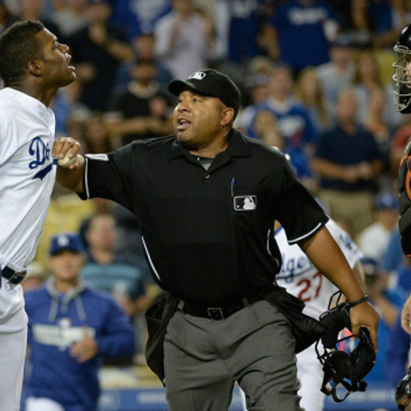 MLB Division by Division Predictions: NL West and Playoff Predictions