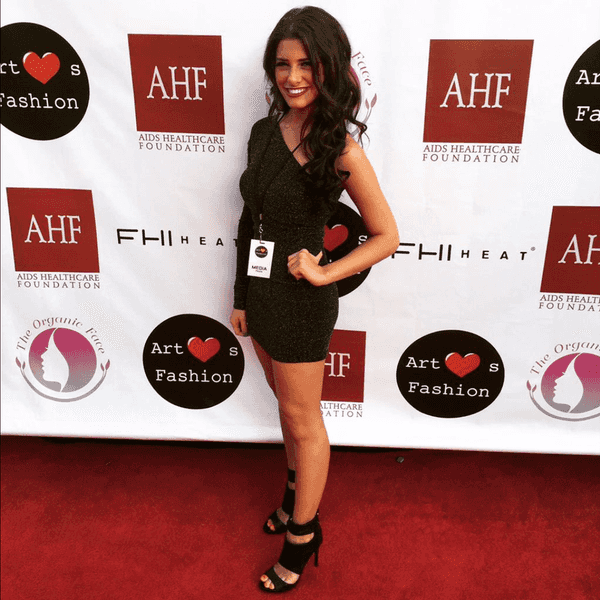 LA Fashion Week: The Truth Behind The Glamour