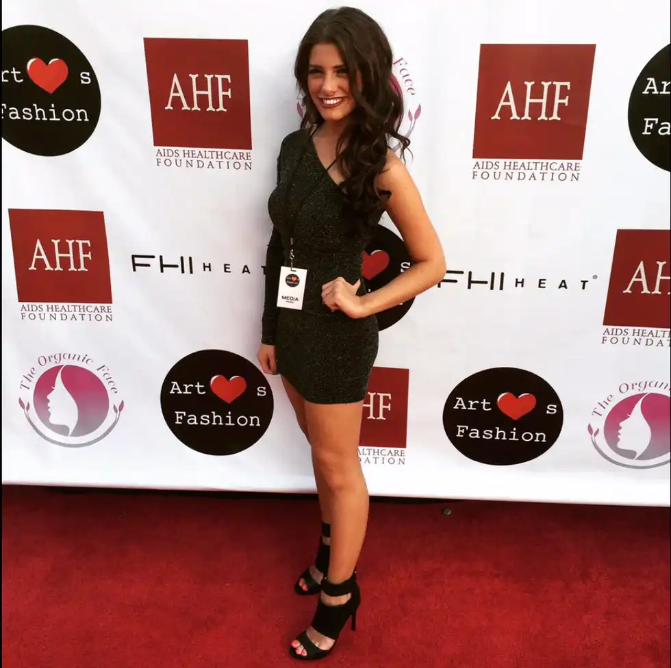 LA Fashion Week: The Truth Behind The Glamour