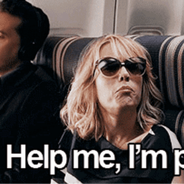 Why You Should Spend Money on Experiences, Not Things