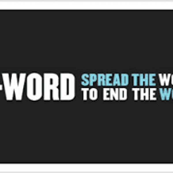 Change the Conversation