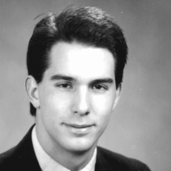 The Pains of College Politics