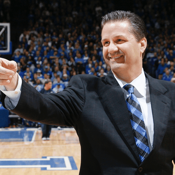 Quick Tips to Win Your March Madness Pool