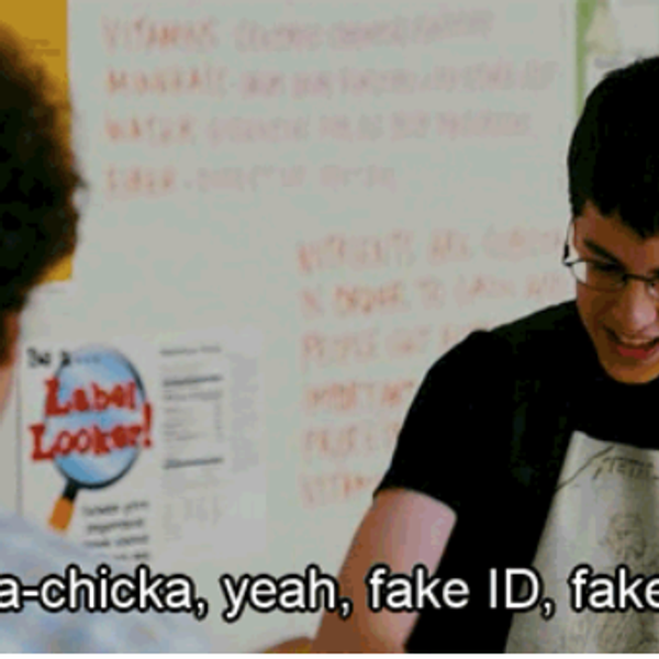 The NCSU Freshman 15