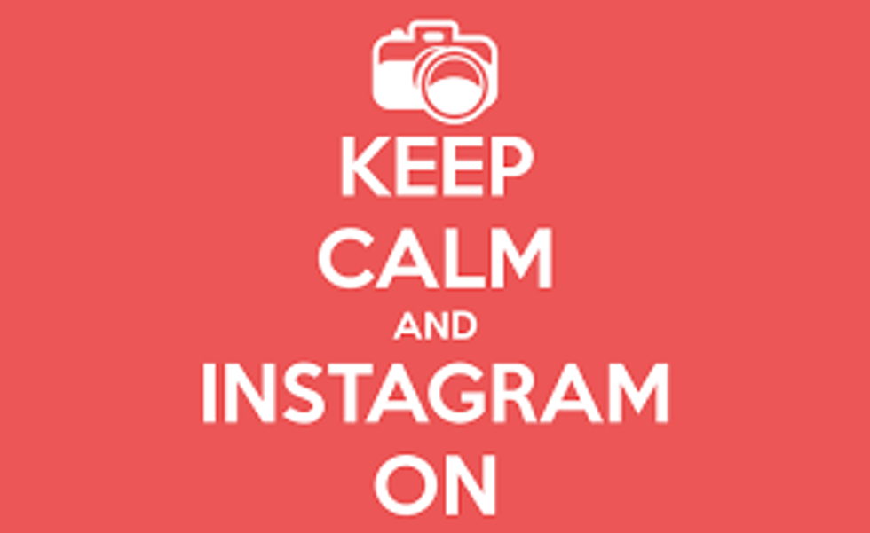 Five Steps To A Grade "A" Insta Game