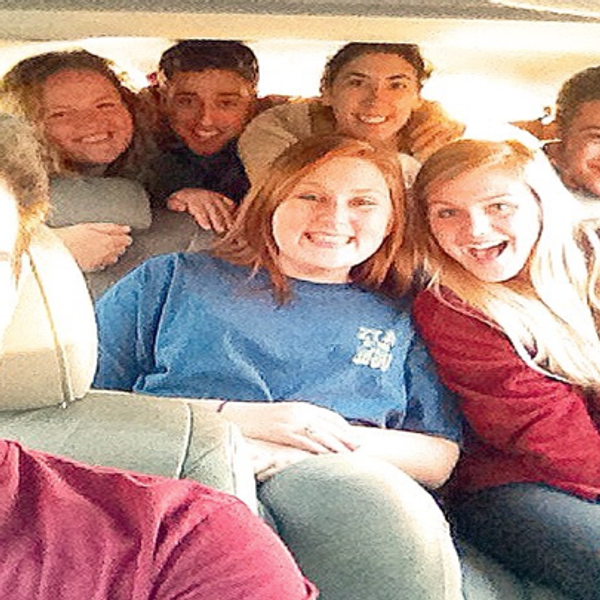 It’s the Little Things That Make the Biggest Impact