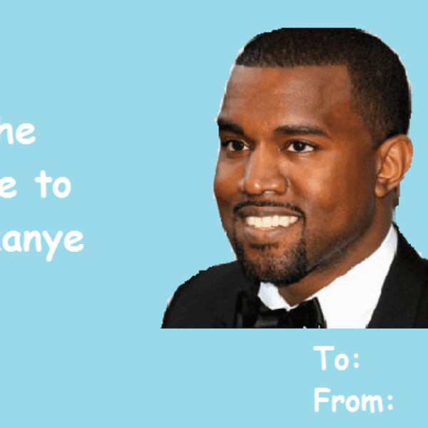 Valentine's Day Sucks, Here's Why