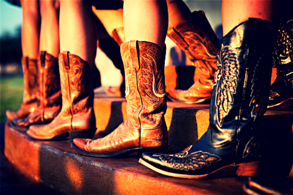 10 Reasons Why the South Is the Best Place to Live