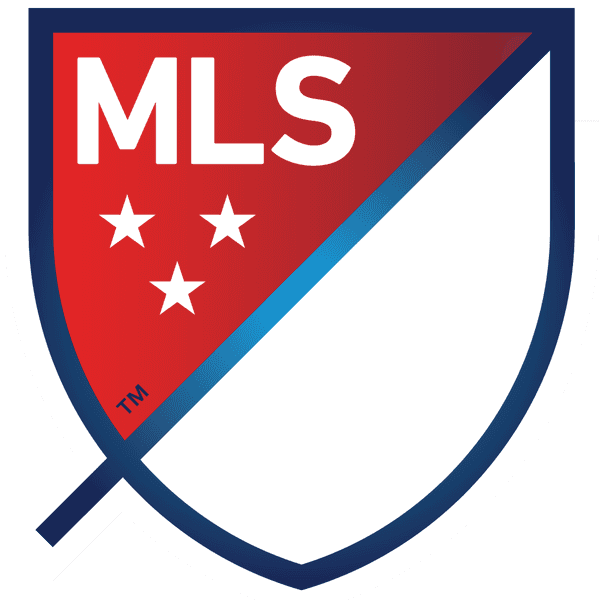 MLS Roundup Week 3