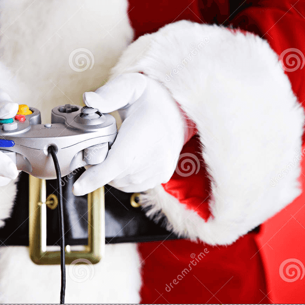 What Games Are Coming Out This Month?