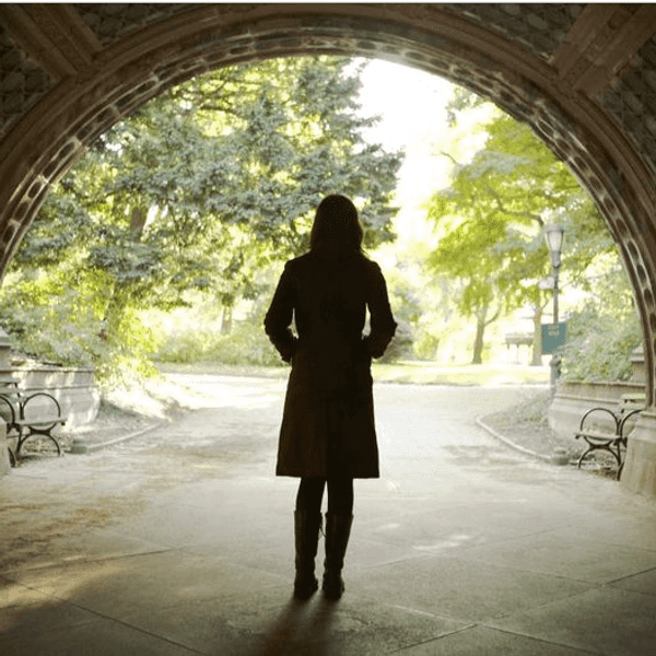 The Campus Crisis: Sexual Assault