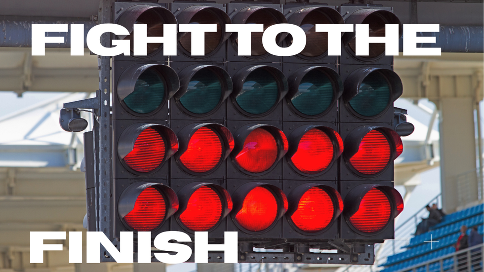 Max Verstappen, 2025 World Champion?