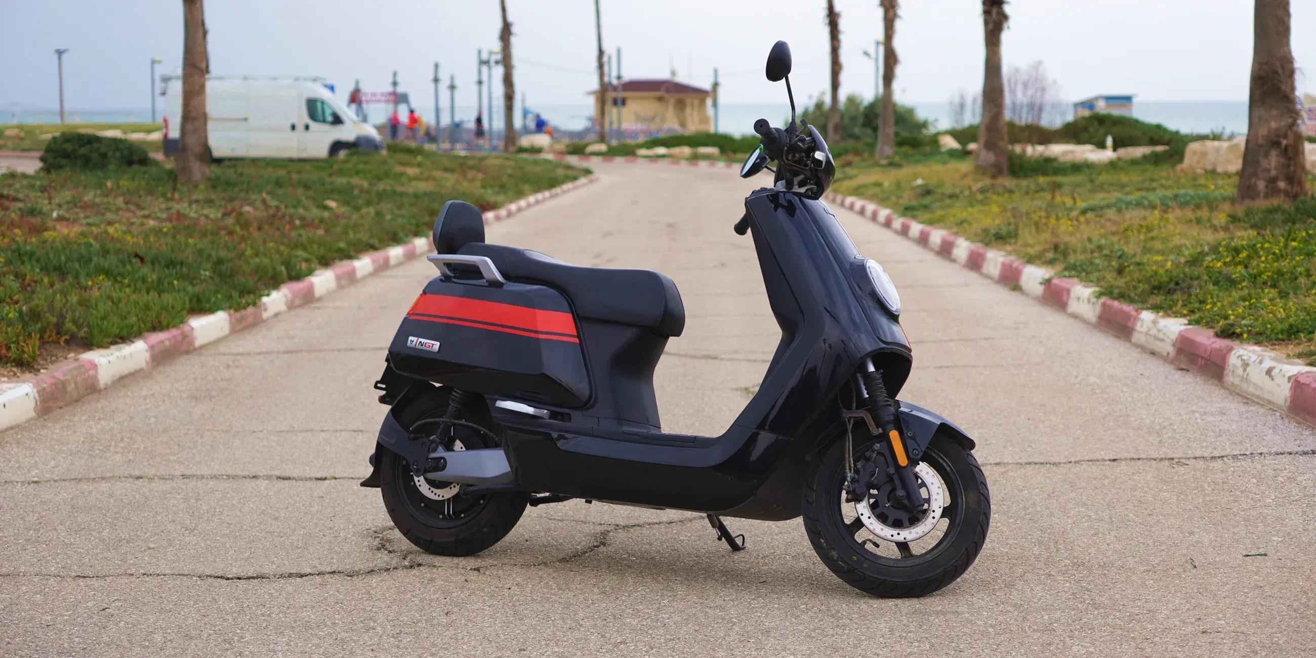Best maintenance and caring guide for Petrol and Electric Scooters