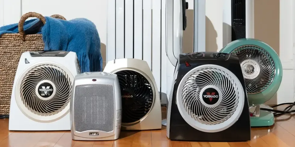 HeatWell Heater Review: Is this plug in heater really that good?