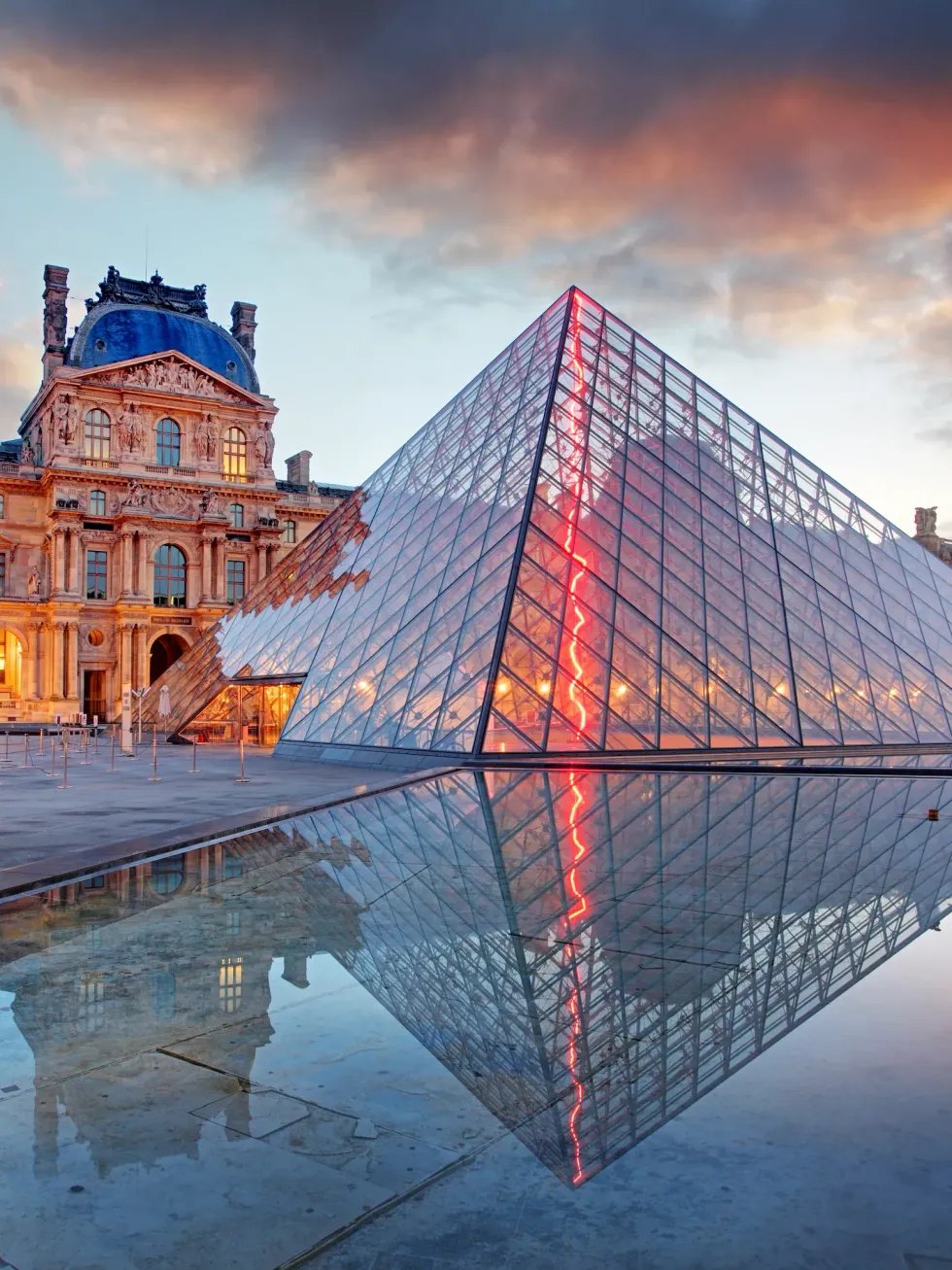 The Importance Of Museums