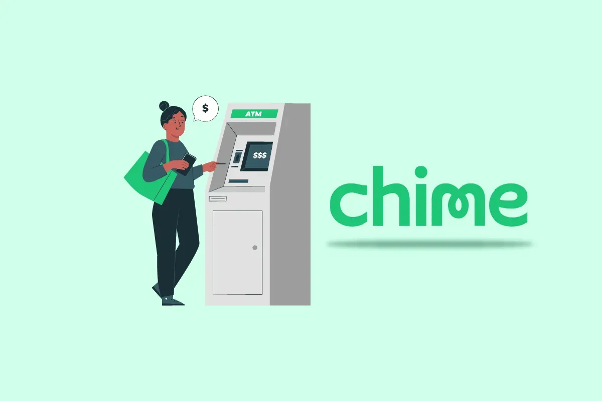 How To Transfer Money From Chime To Apple Pay?