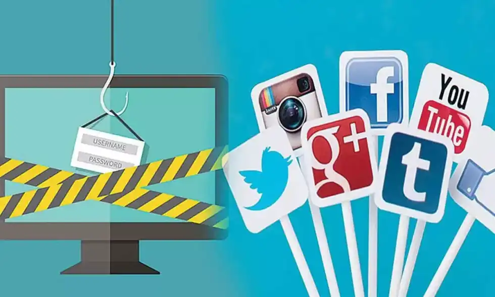 Can social media be used as evidence in court?