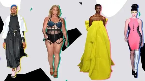 Modeling World Meets Representation