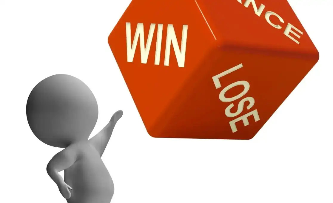 A Guide To Betting On A-League Games: How To Place A Bet And Win Big?