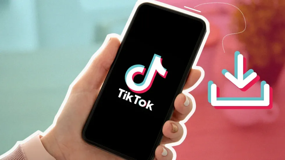 Get Your TikTok Video Downloader Without Watermarks - Download Now