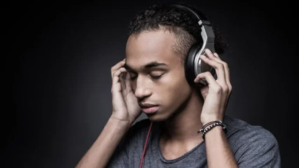 Everything You Need to Know About Tubidy: The Ultimate Guide